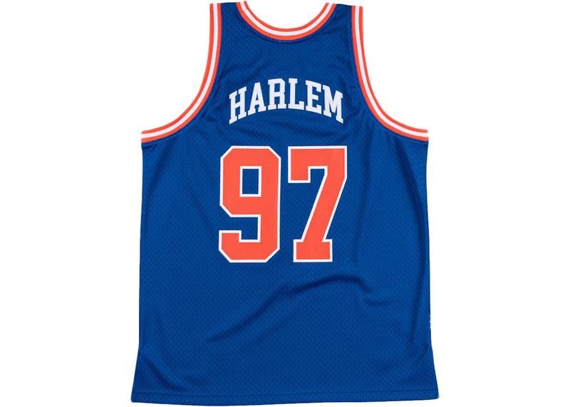 Mitchell-Ness-x-The-Diplomats- Mitchell-Ness-x-The-Diplomats-