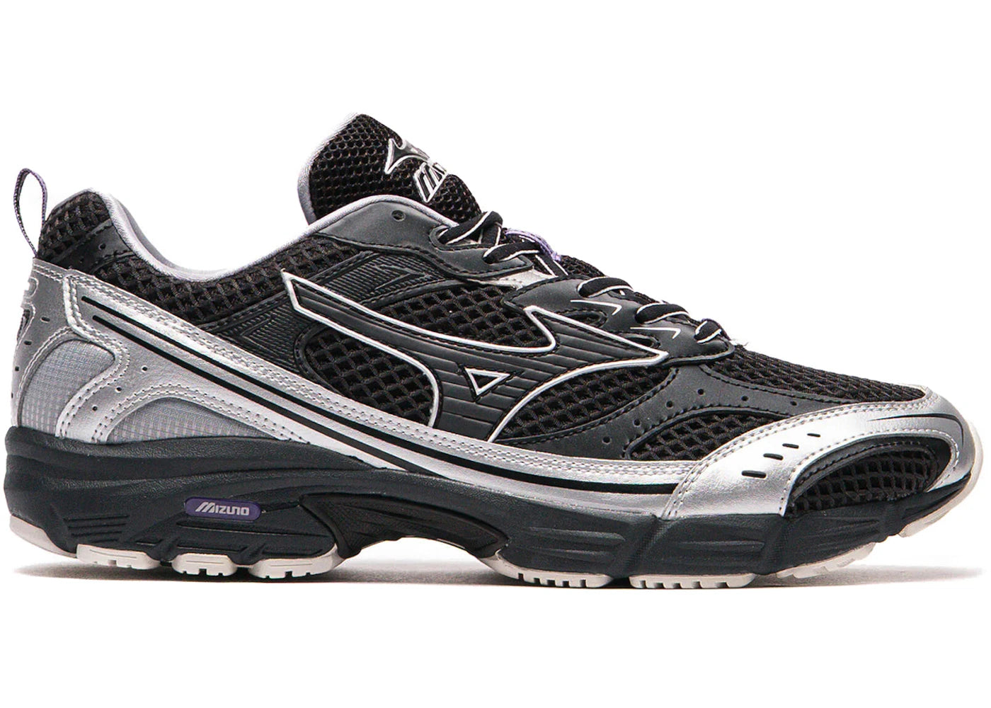 Mizuno MXR Millennium Pack