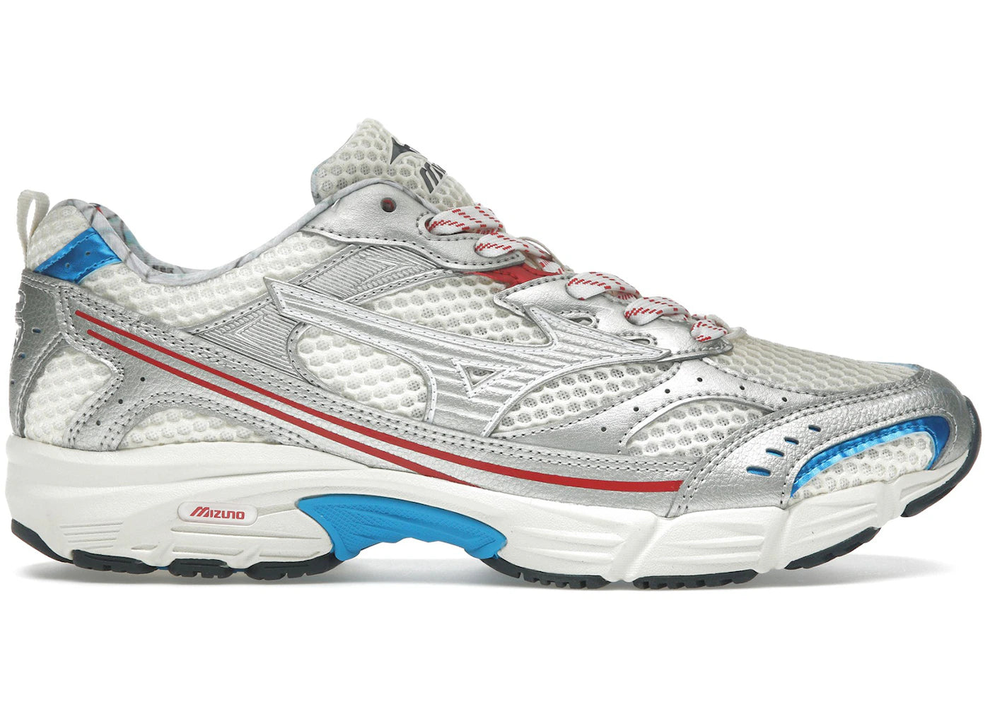 Mizuno MXR Osaka Pack