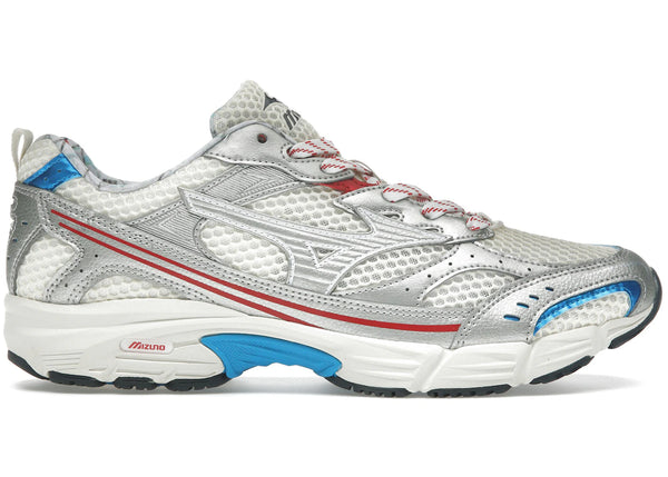 Mizuno MXR Osaka Pack – Side Kicks