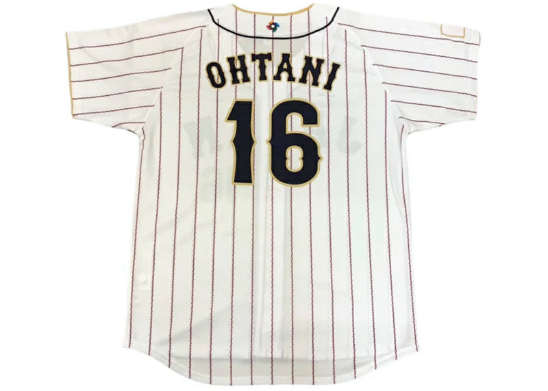 Mizuno-Samurai-Japan-WBC-2023- Mizuno-Samurai-Japan-WBC-2023-
