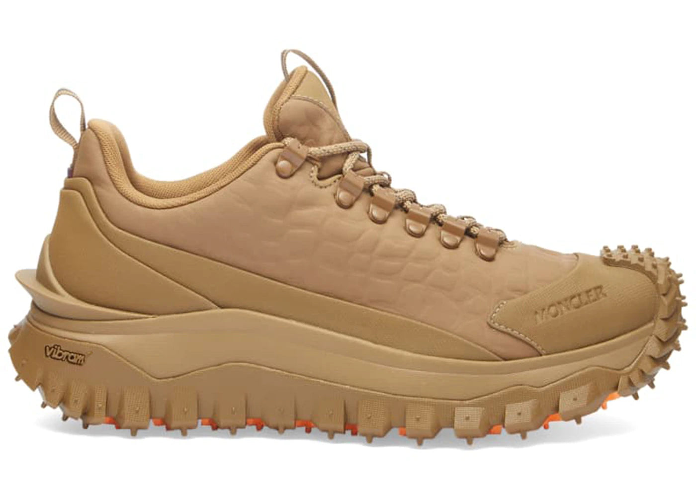 Moncler Genius Trailgrip Low Roc Nation