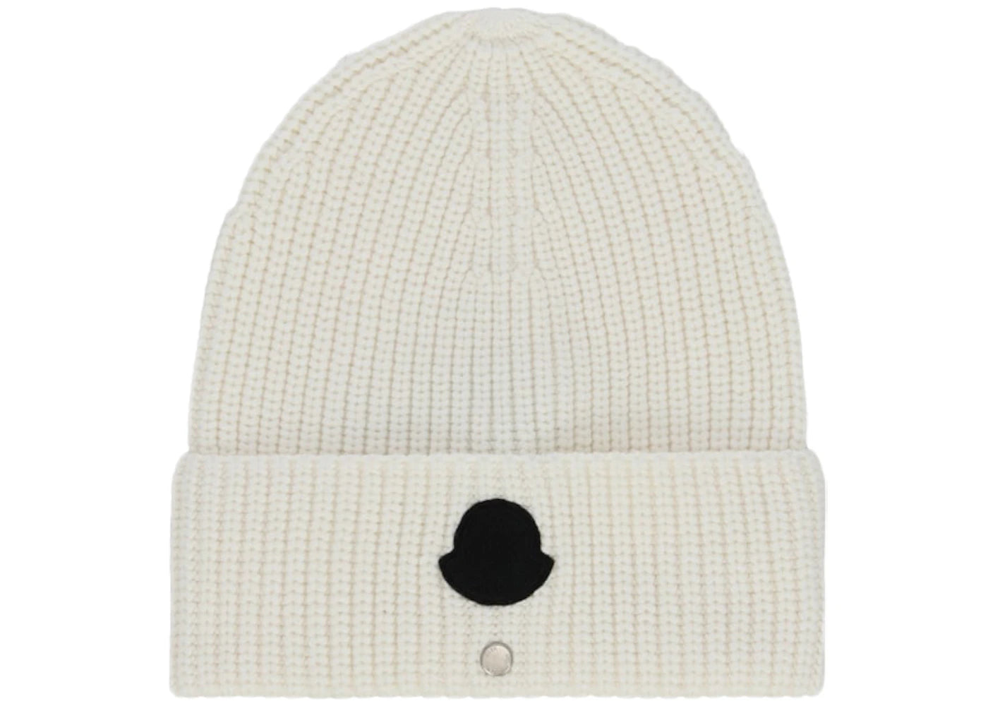 Moncler x 1017 ALYX 9SM Hat White