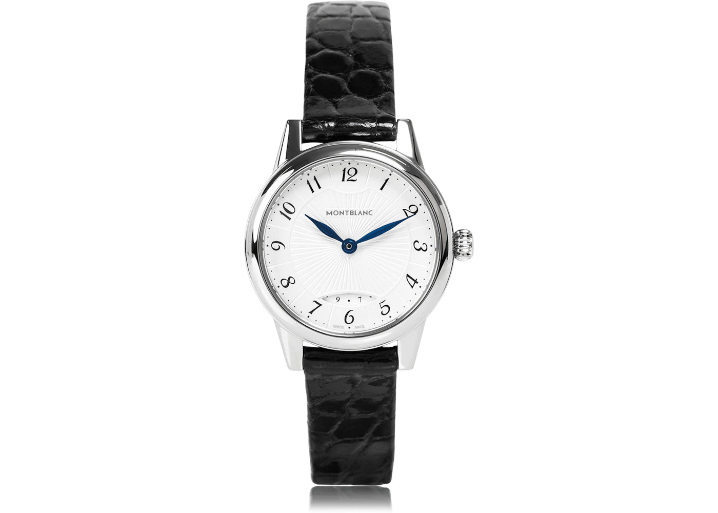 Montblanc Boheme 111206