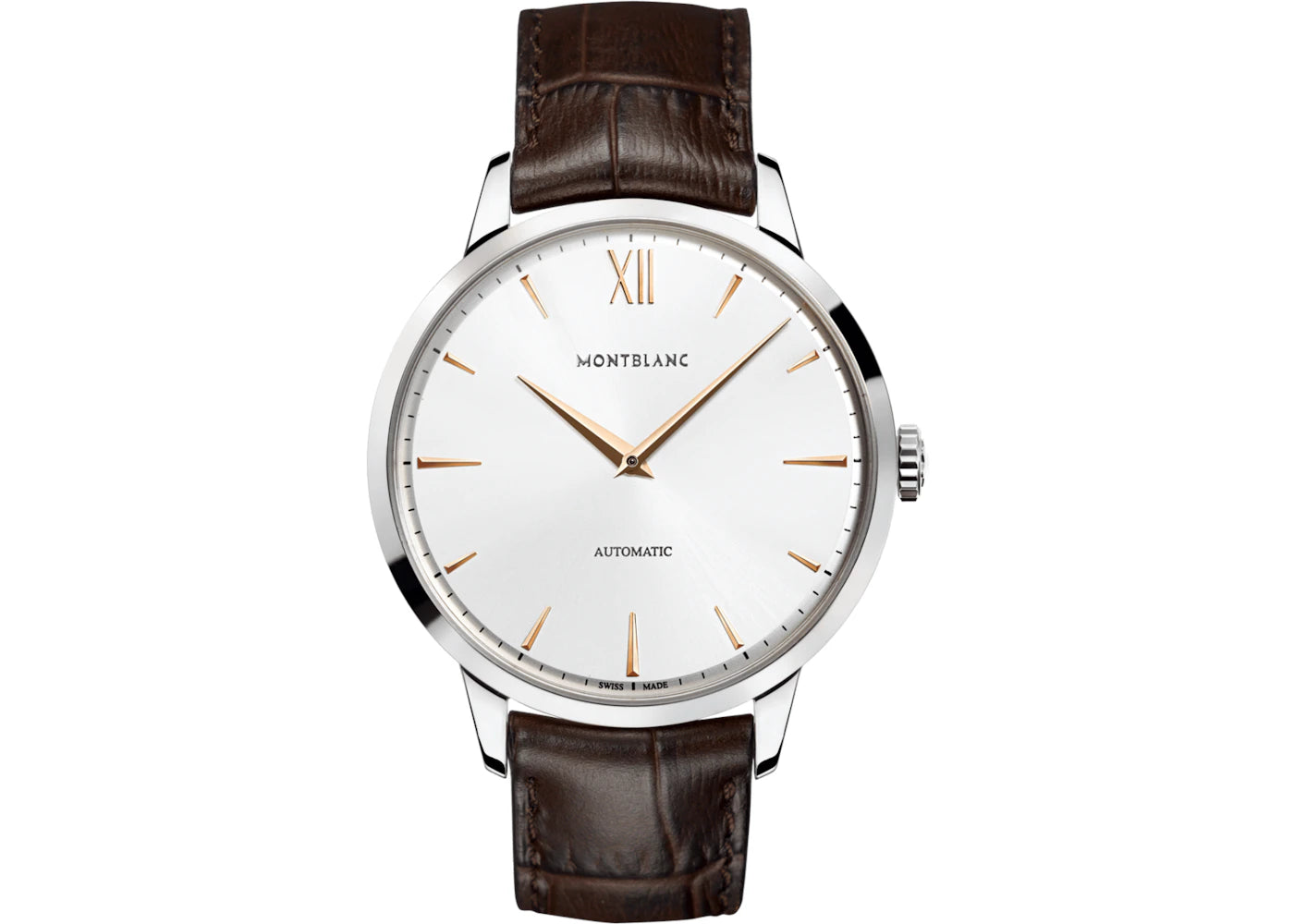 Montblanc Meisterstuck Heritage 110695