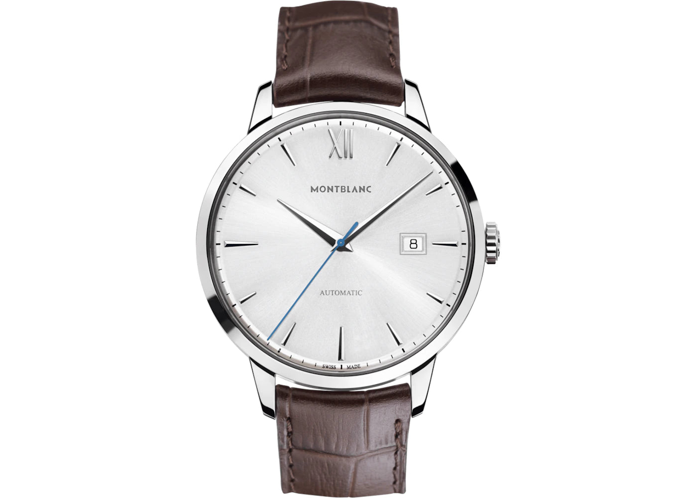 Montblanc Meisterstuck Heritage 111580