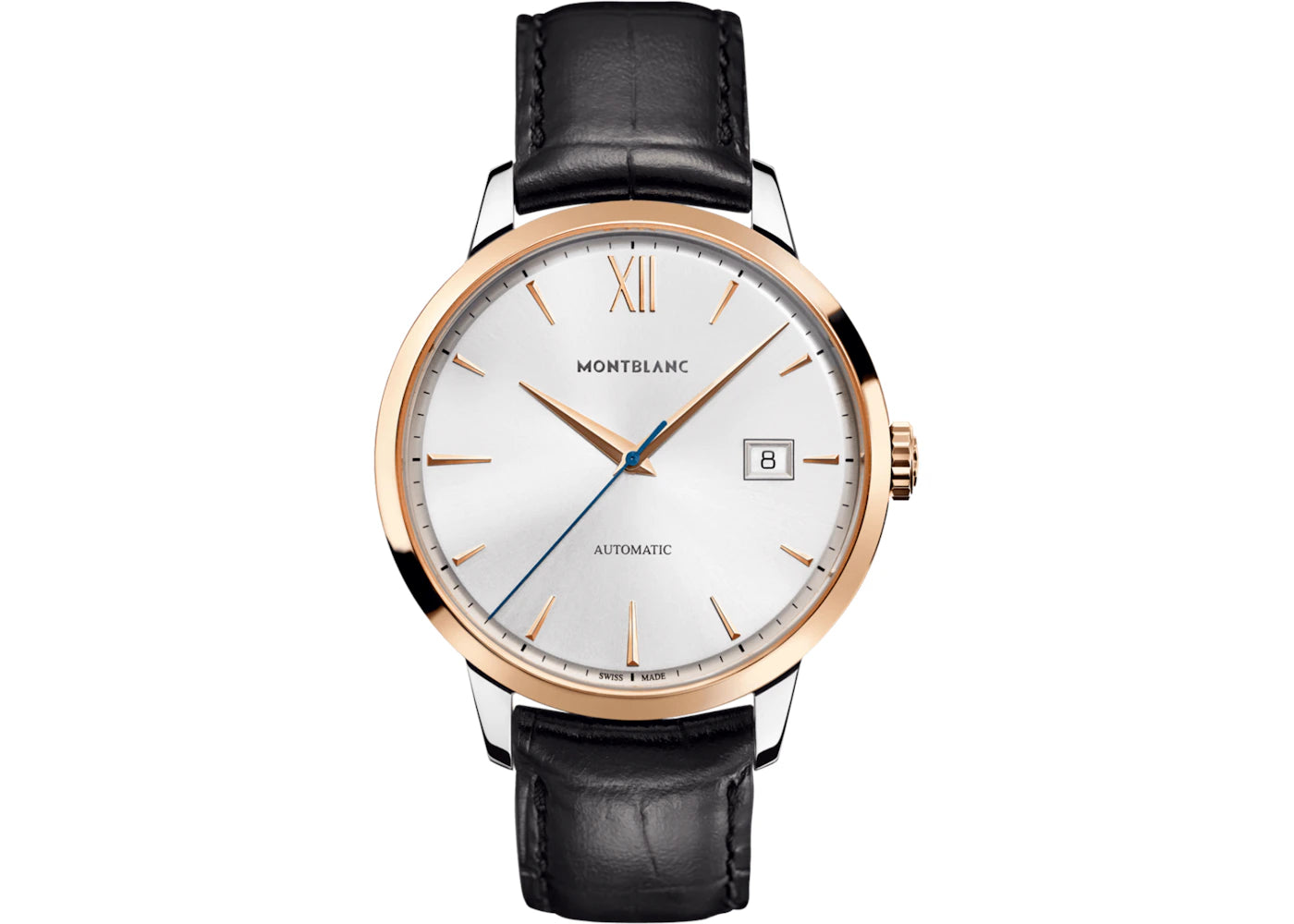 Montblanc Meisterstuck Heritage 111624