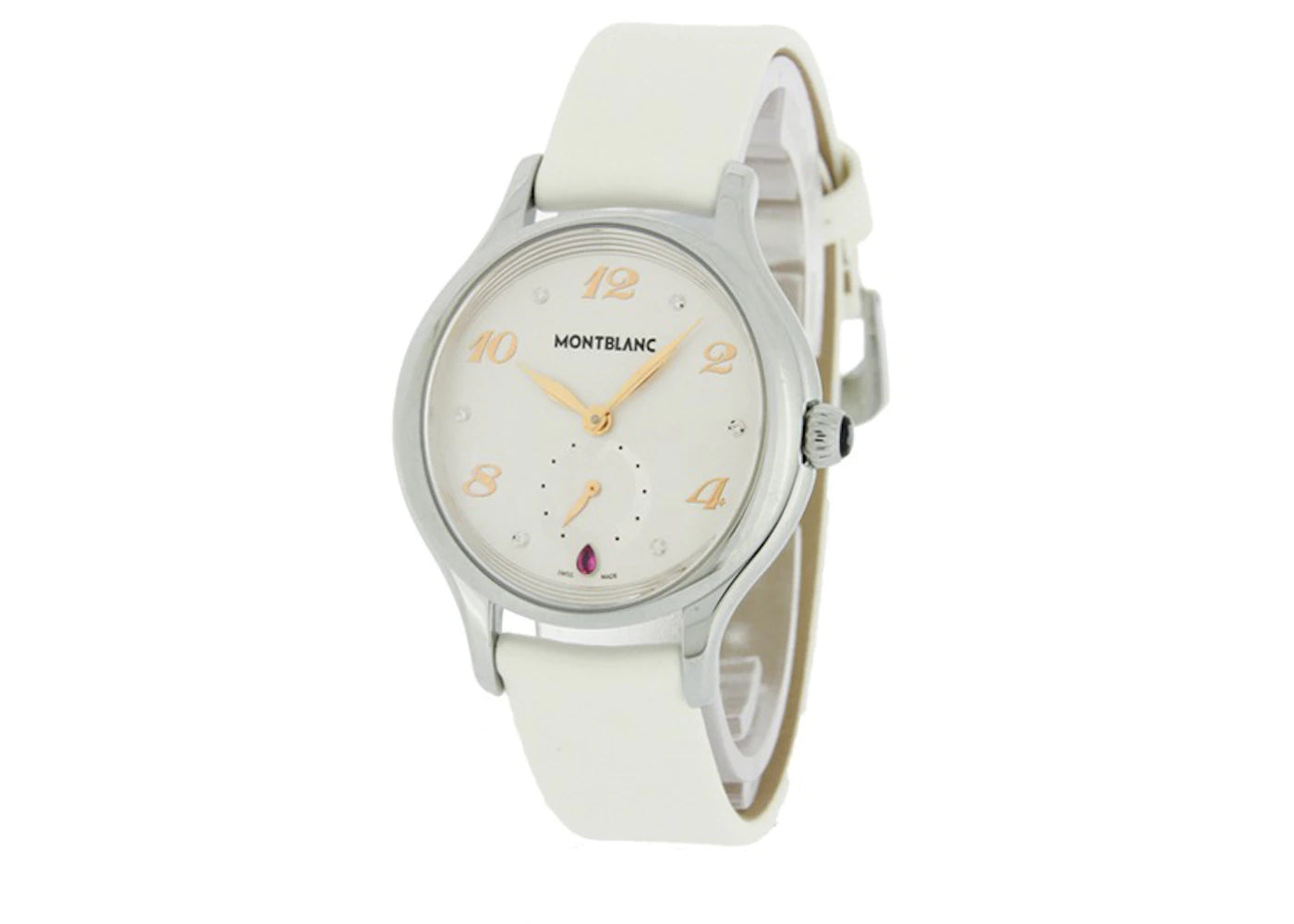 Montblanc Princesse Grace de Monaco 107334