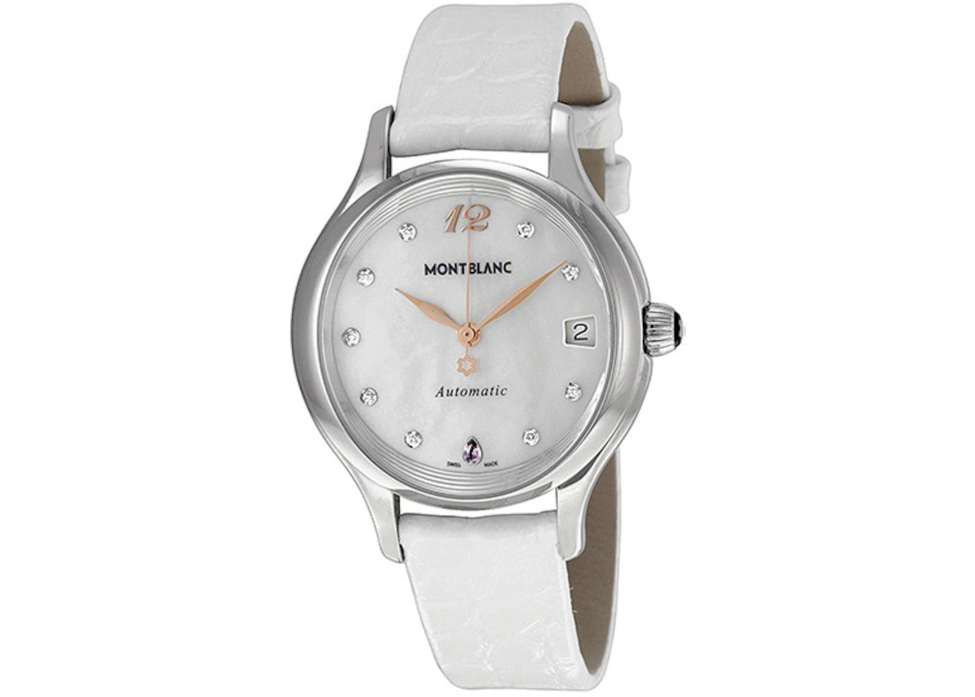 Montblanc Princesse Grace de Monaco 109274