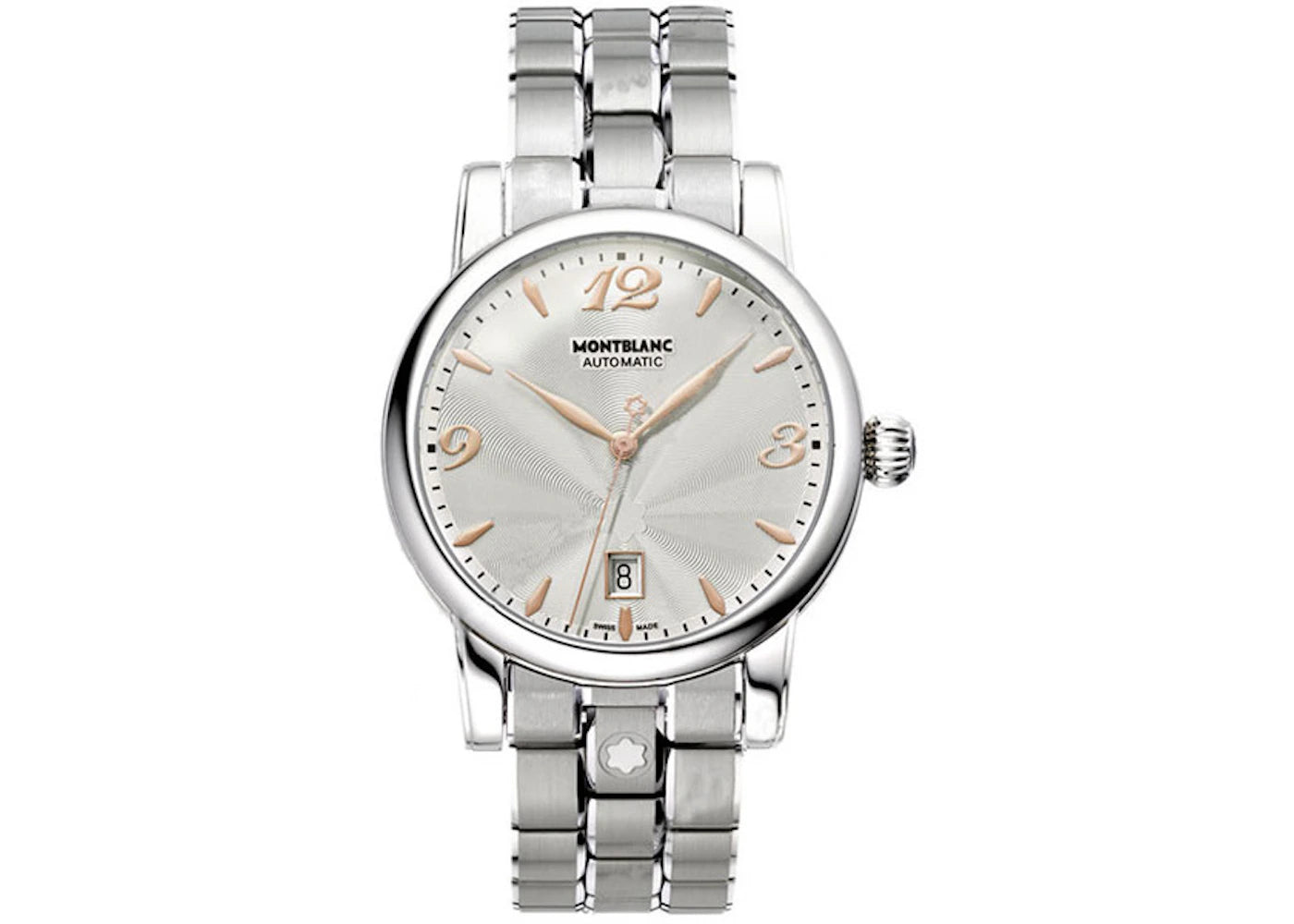 Montblanc Star 105961