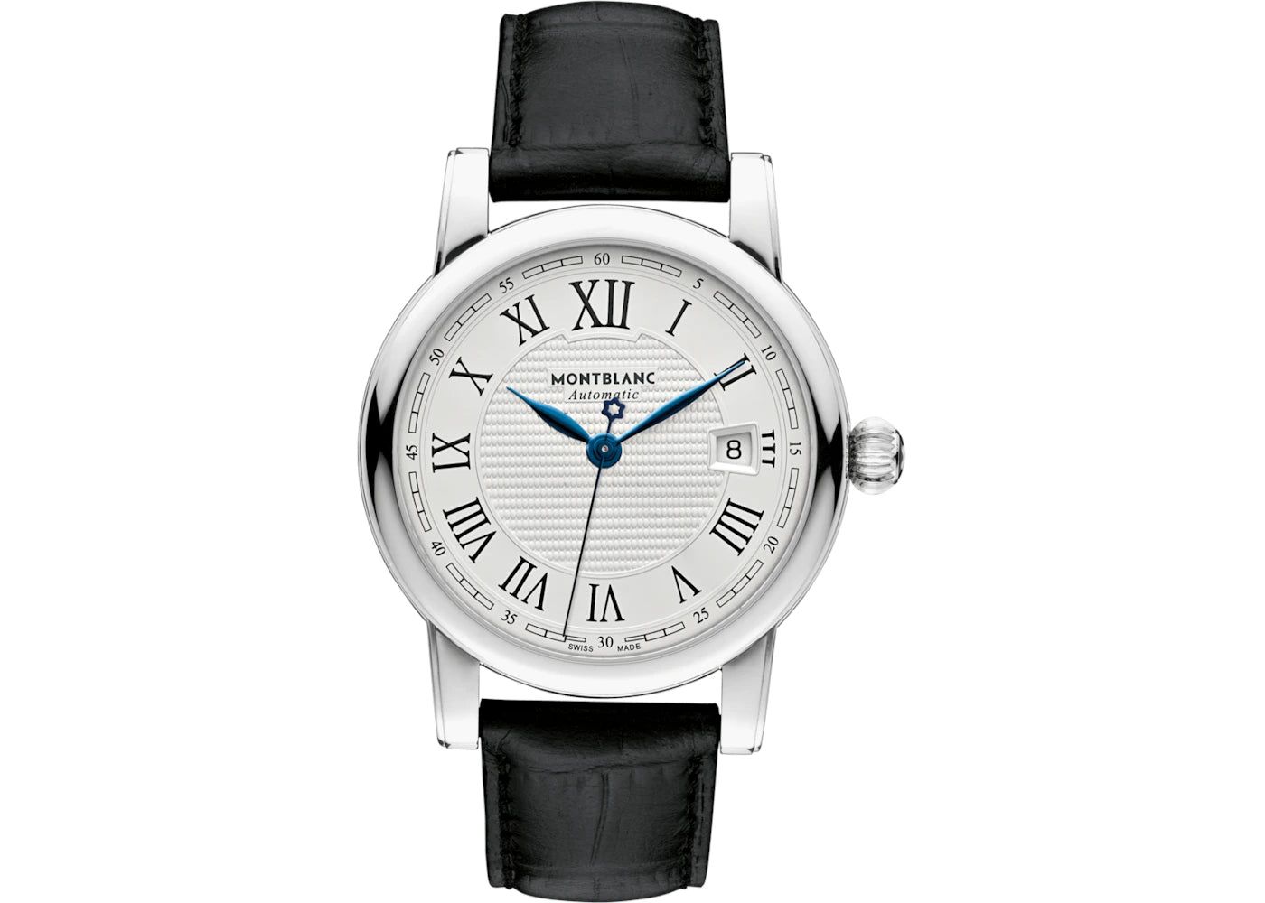 Montblanc Star 107114