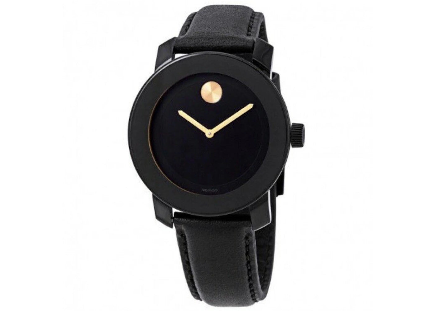 Movado Bold 3600527