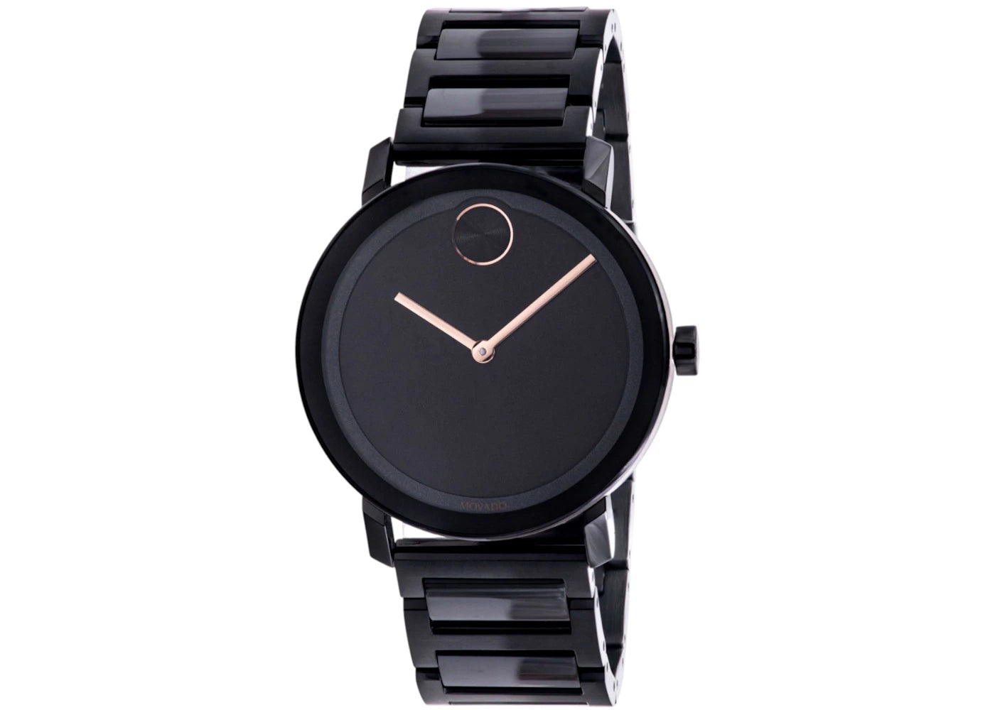 Movado Bold Evolution 3600752