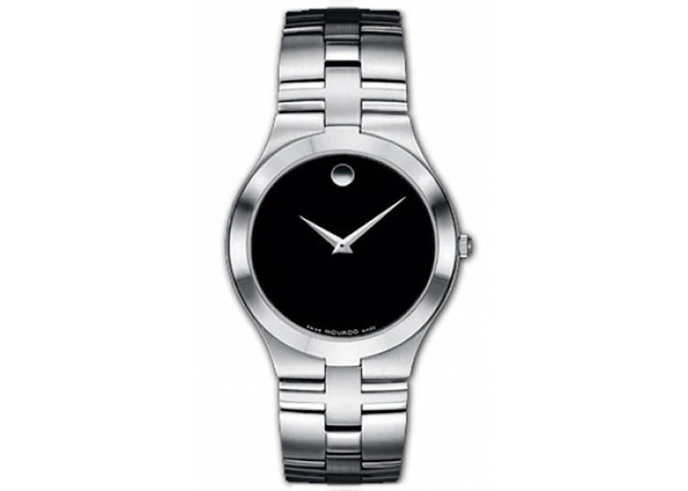 Movado Juro 605023