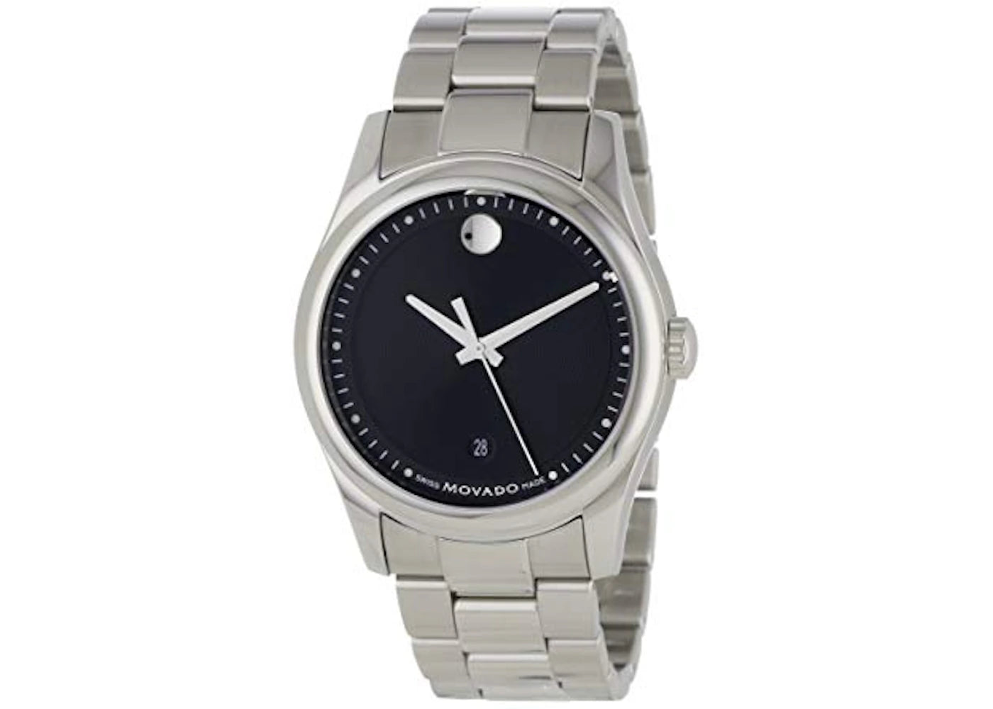Movado Sportivo 606481