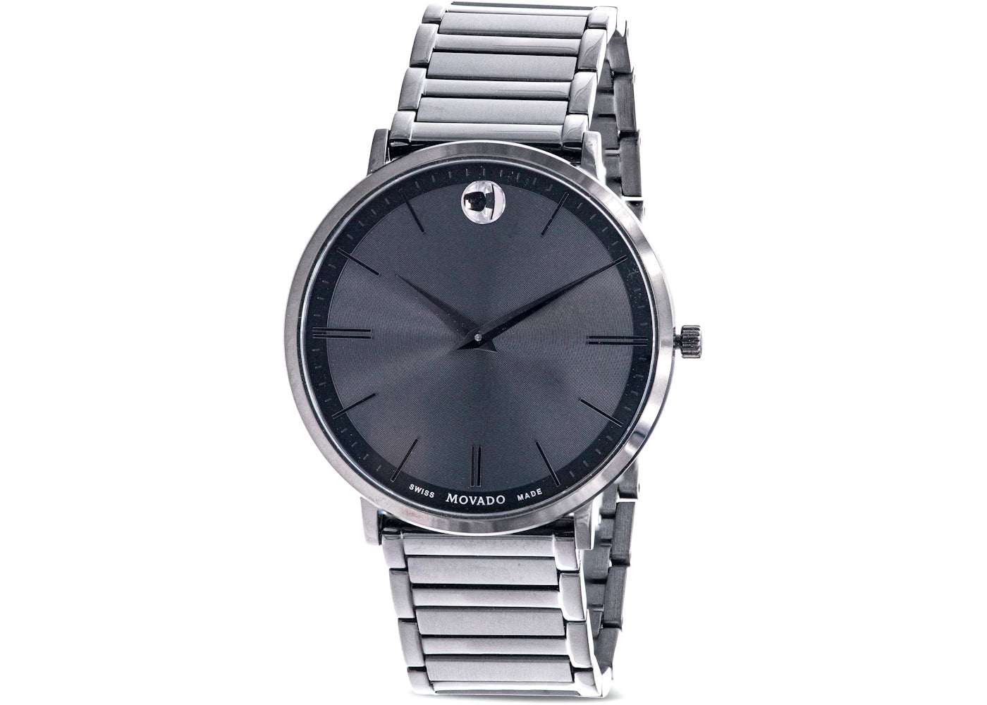 Movado Ultra Slim 607210