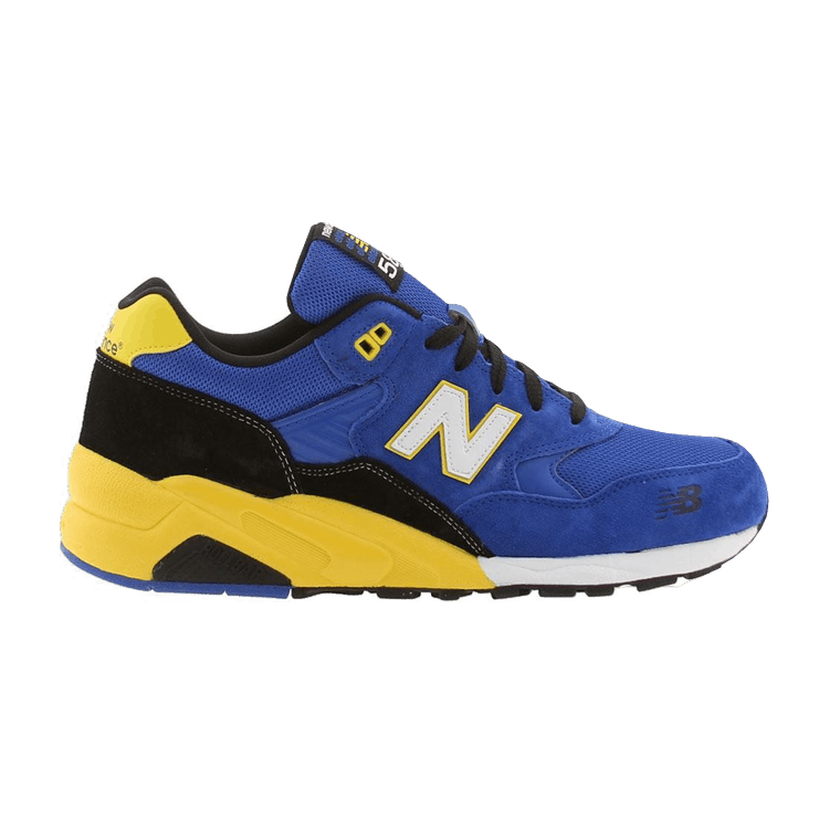 New Balance MT580 Racing Pack