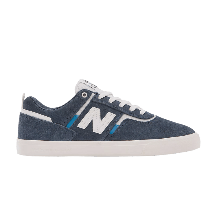 New Balance 306 Foy Grey Blue