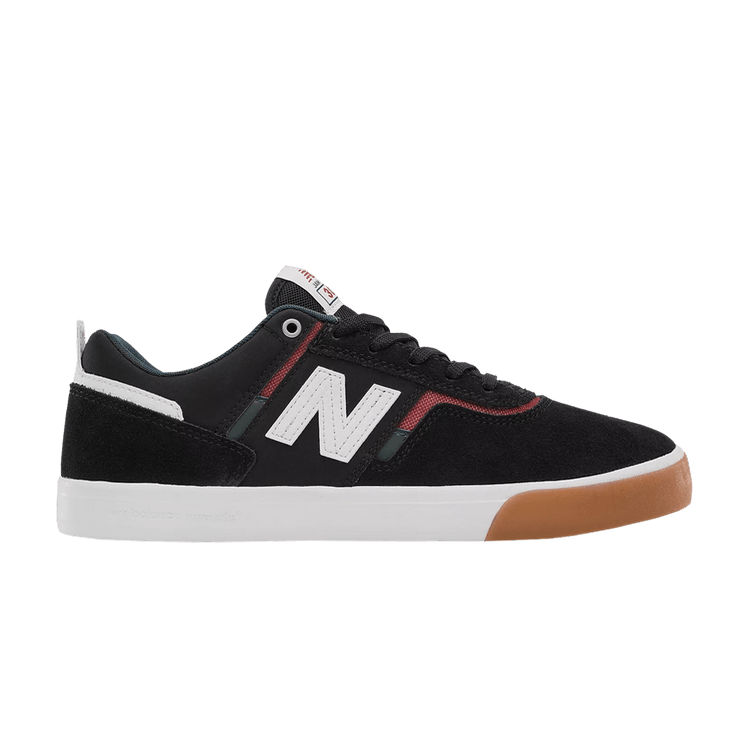 New Balance Numeric 306 Jamie Foy