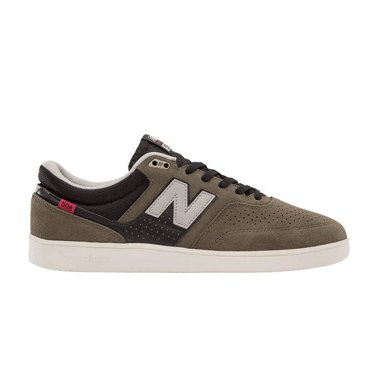 New Balance Numeric 508 Brandon Westgate