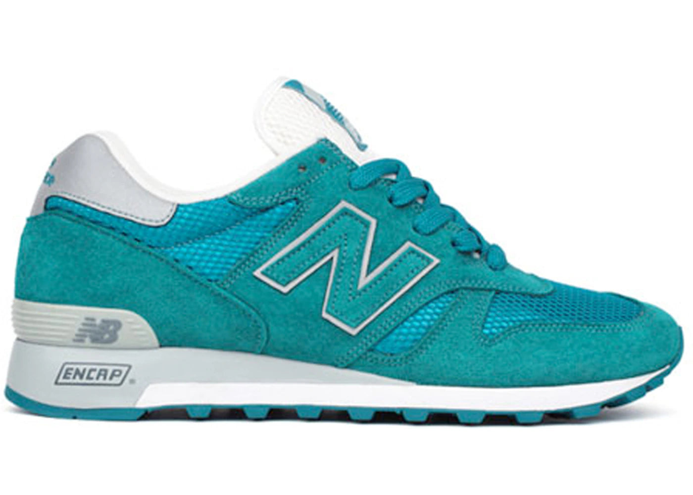 New Balance 1300 Alife Rivington Club Teal