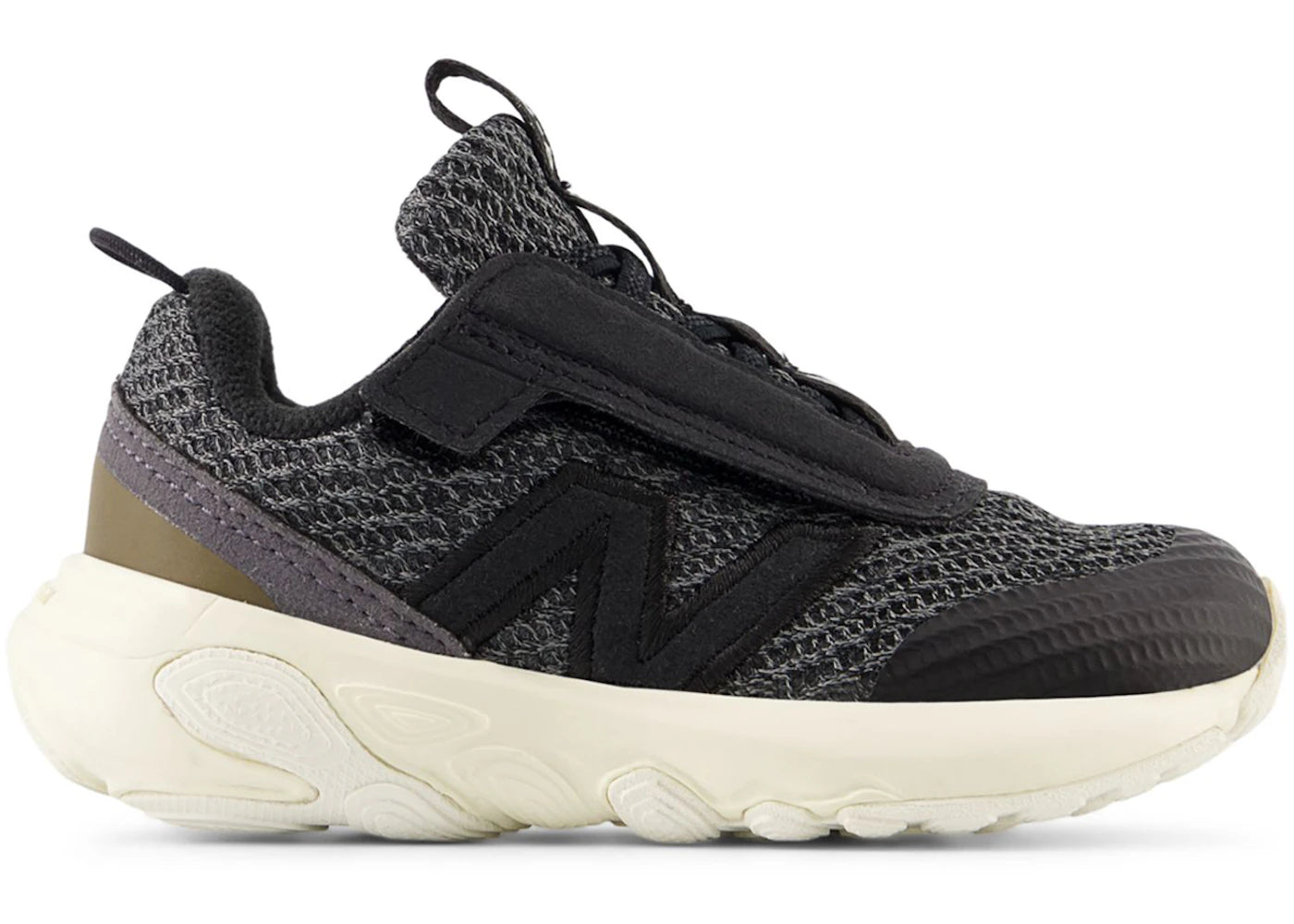 New Balance 1440 Black Angora (TD)