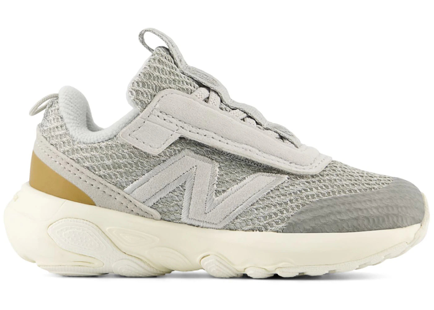 New Balance 1440 Brighton Grey Angora (TD)