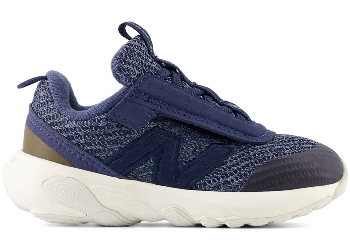 New Balance 1440 Navy Angora (TD)