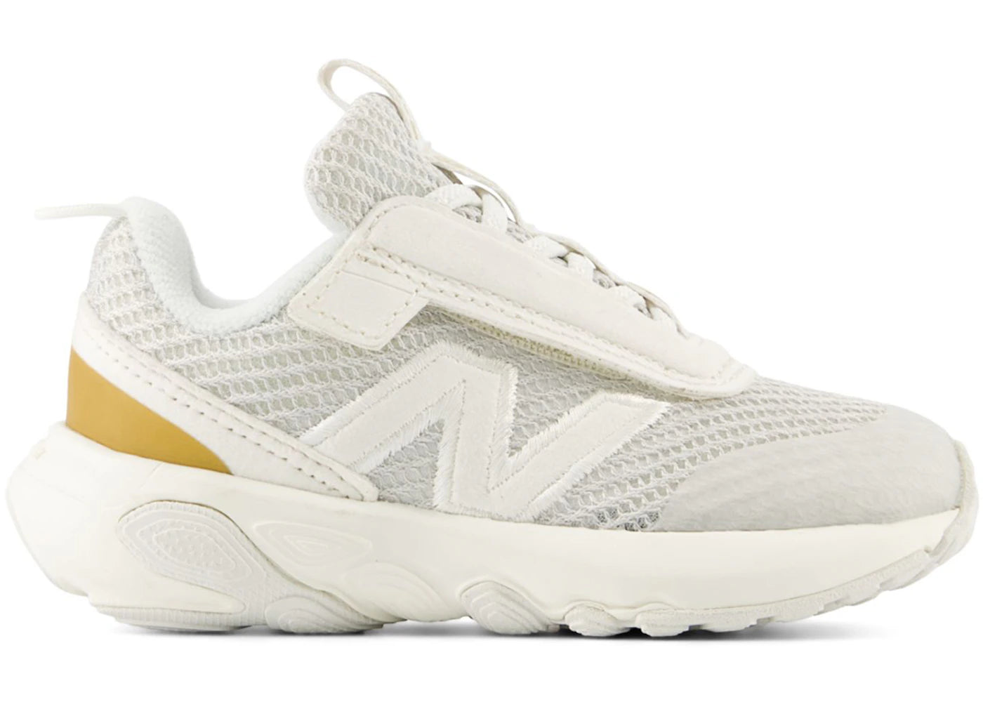 New Balance 1440 Sea Salt (TD)