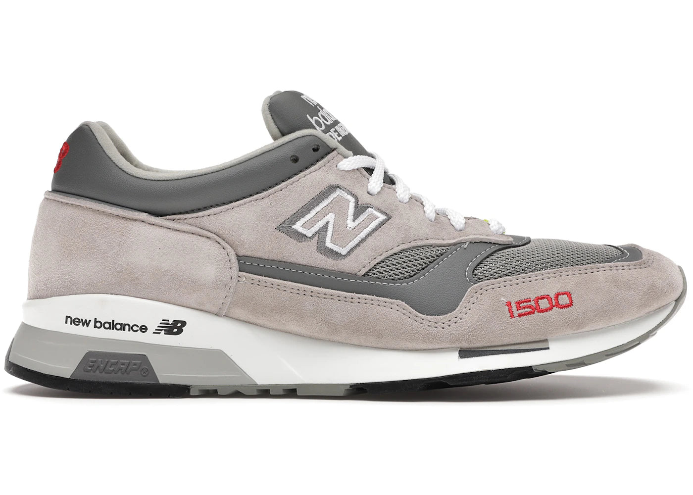 New Balance 1500 One Block Down Rome