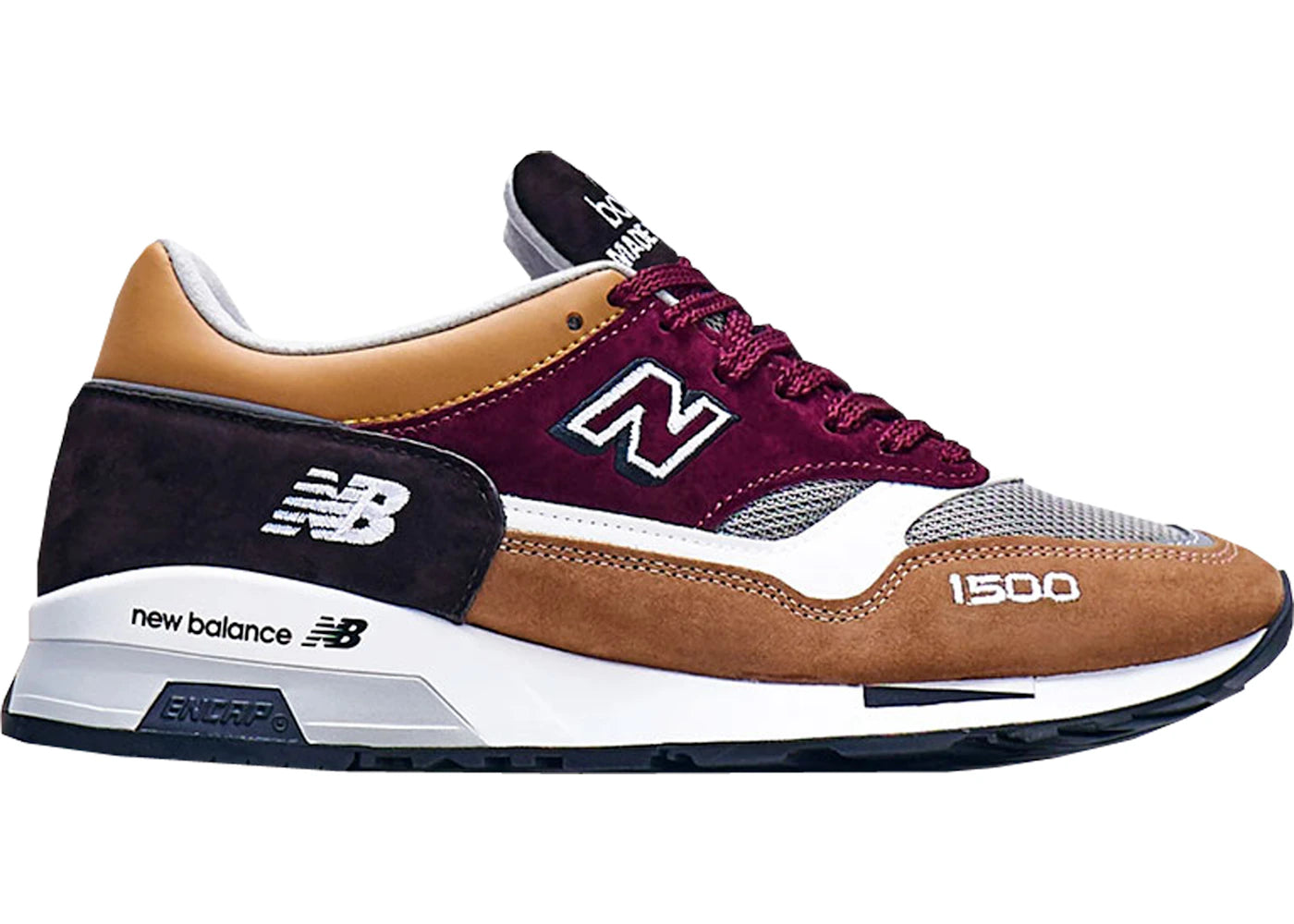 New Balance 1500 Sample Lab Beige