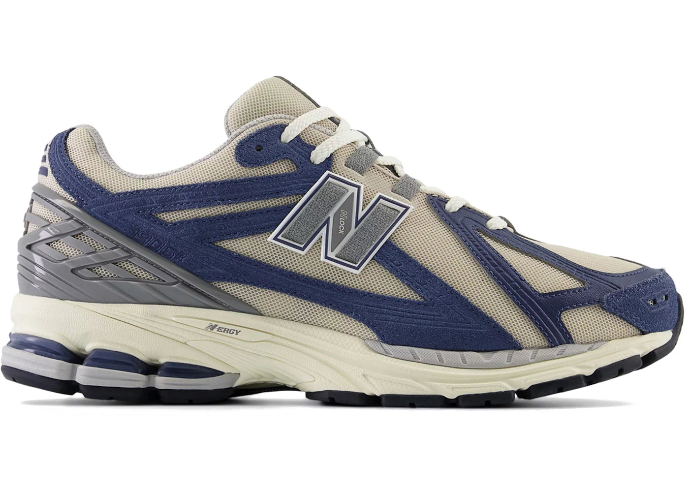 New Balance 1906R Vintage Indigo