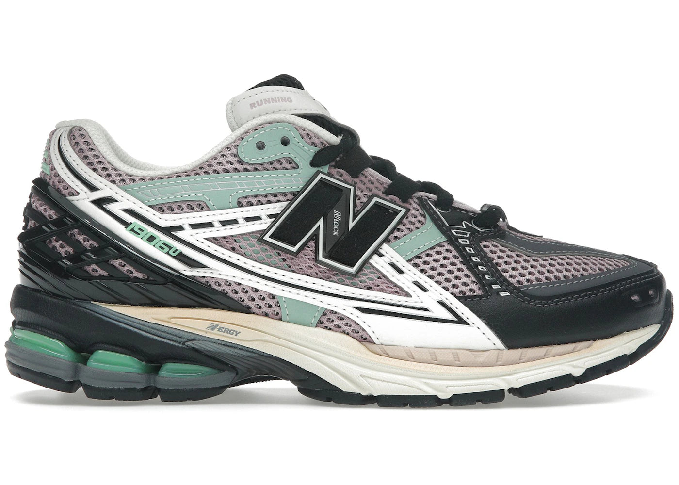 New Balance 1906U Twilight Haze