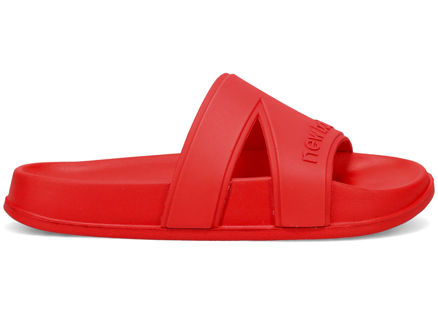 New Balance 200 N Red (PS)