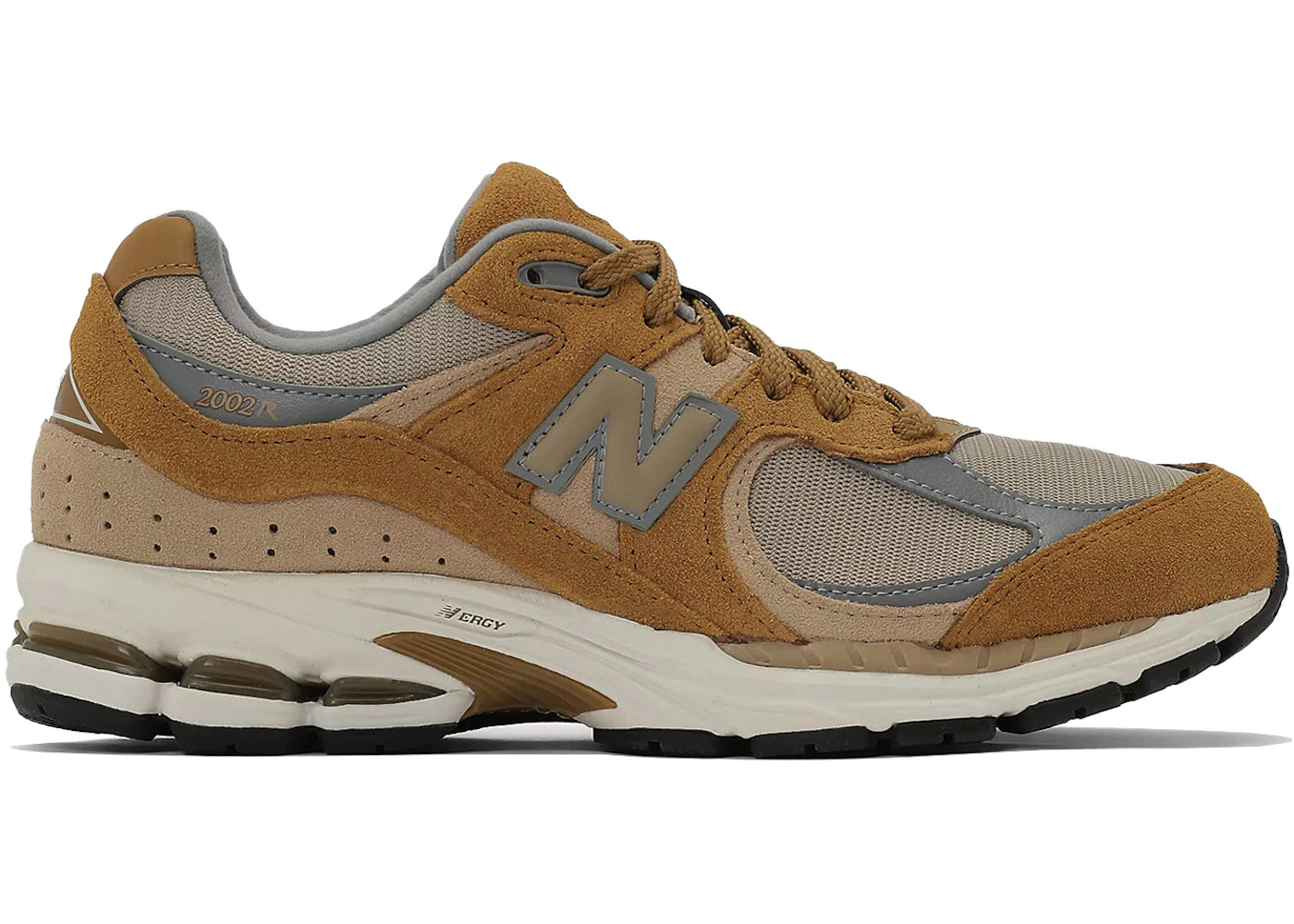 New Balance 2002R Great Plains Incense