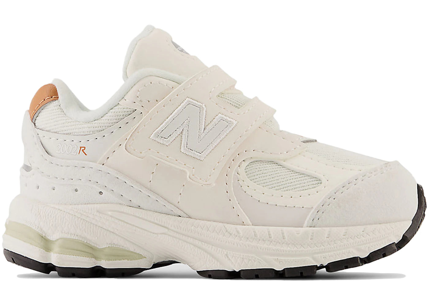 New Balance 2002R Reflection Sea Salt (TD)