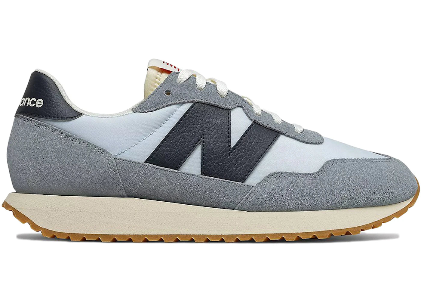 New Balance 237 Marblehead