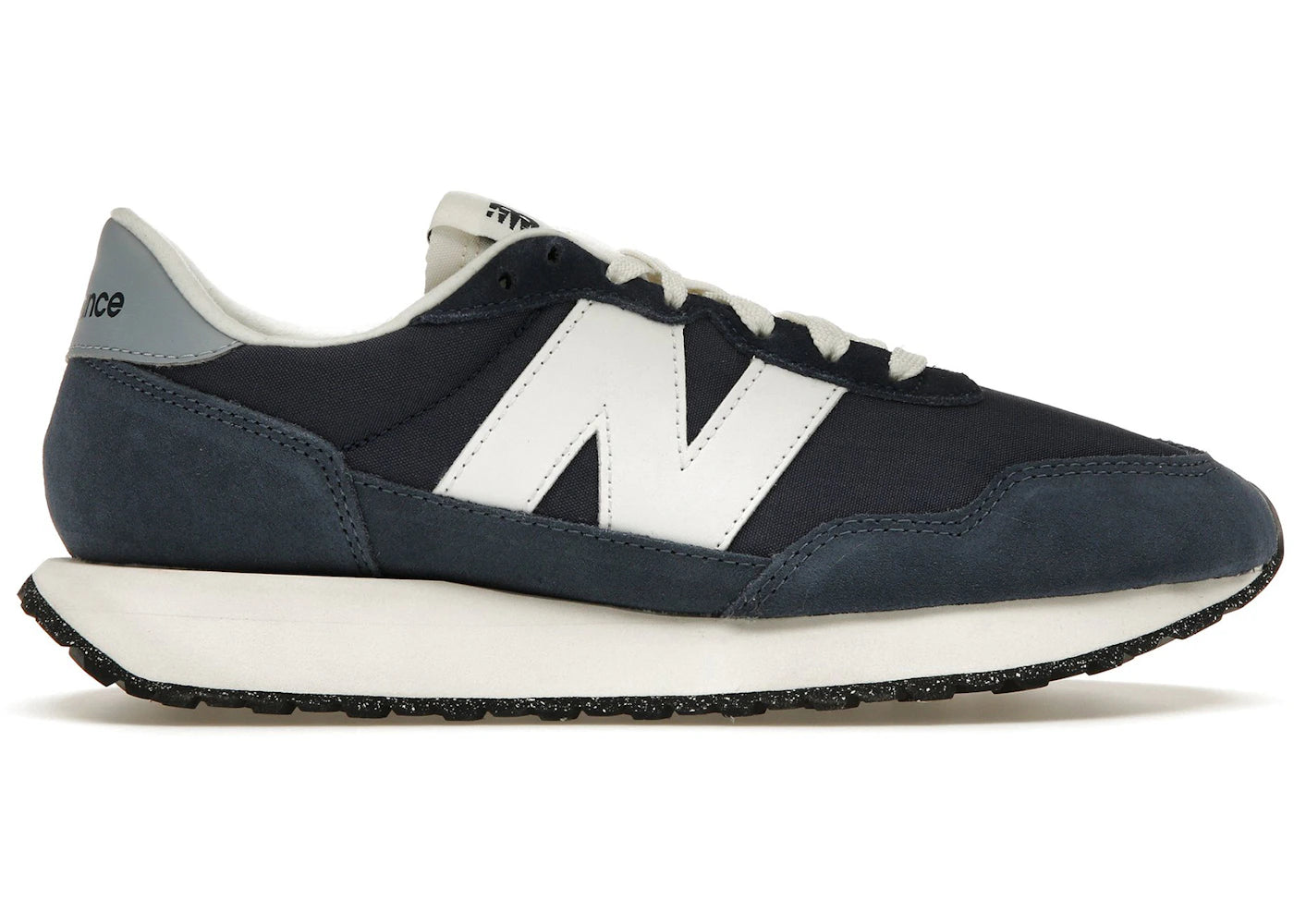 New Balance 237 Navy