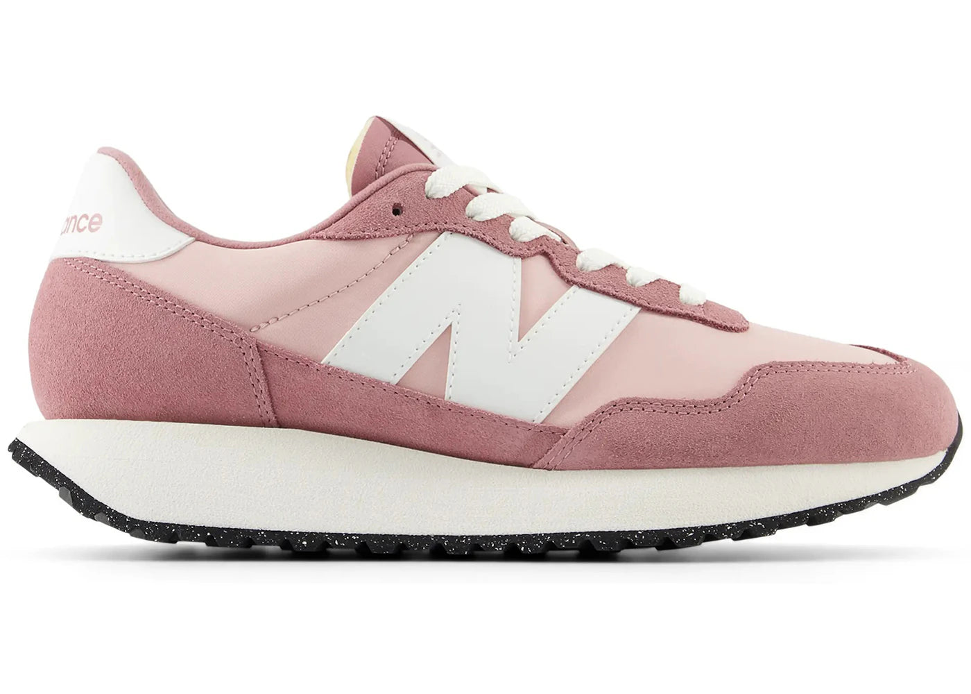 New Balance 237 Pink Haze (Women's)