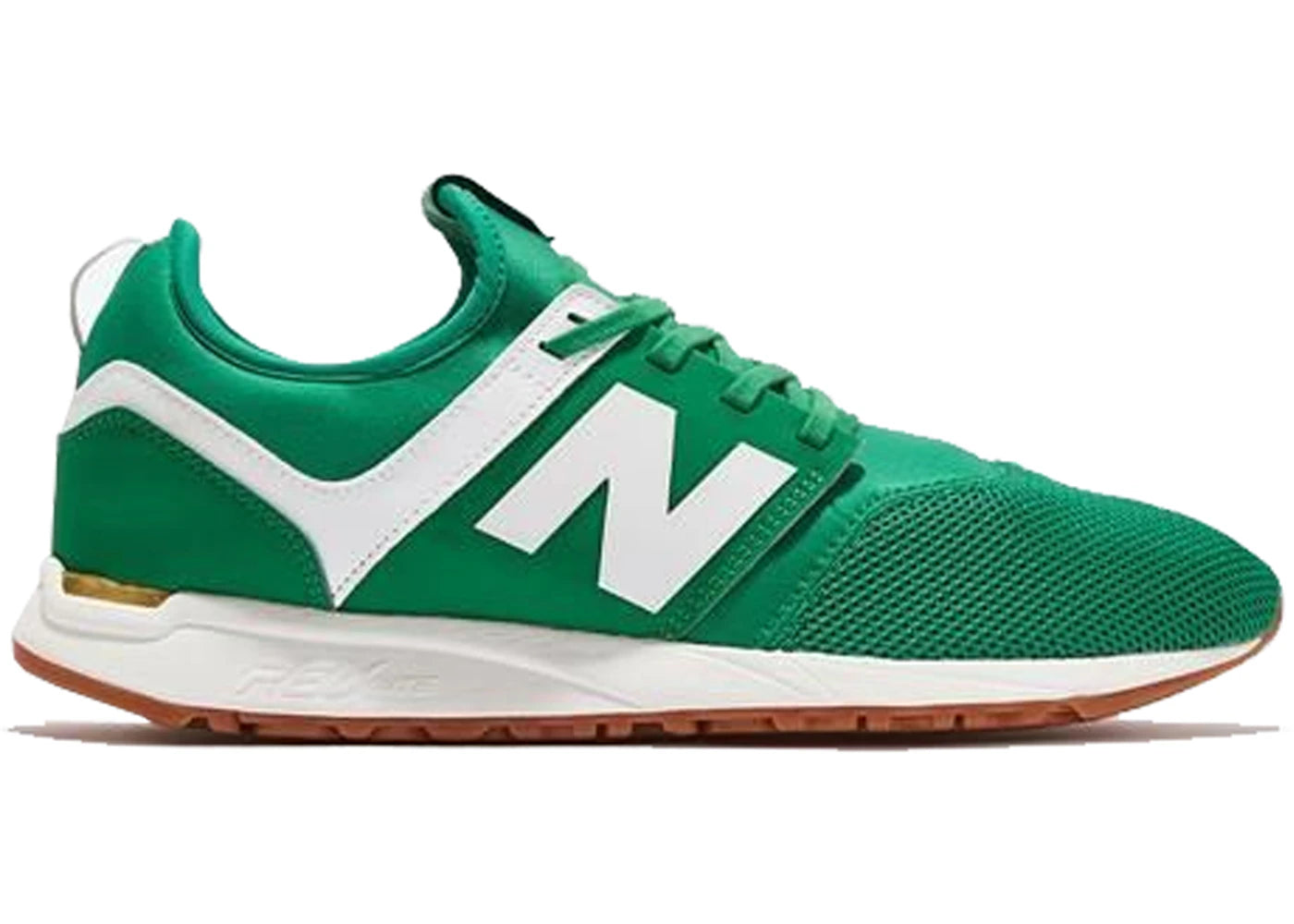 New Balance 247 Celtic