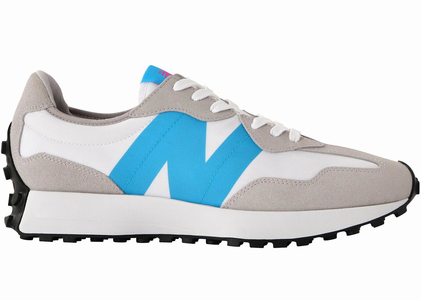 New Balance 327 Sagan Tosu