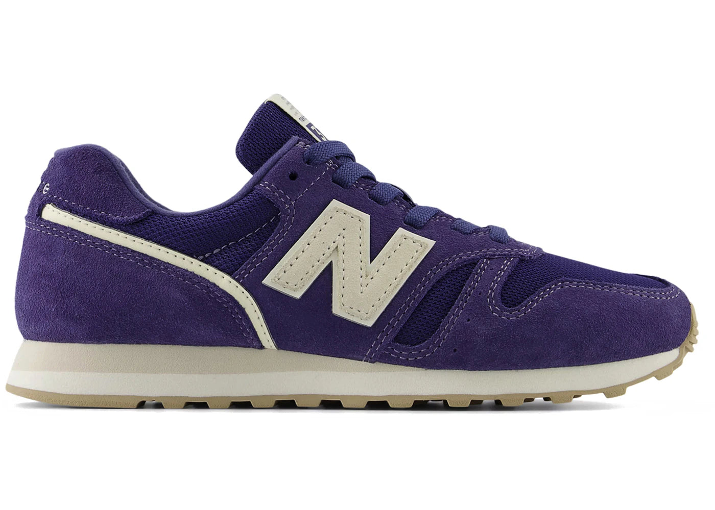 New Balance 373 Dream State (Women's)