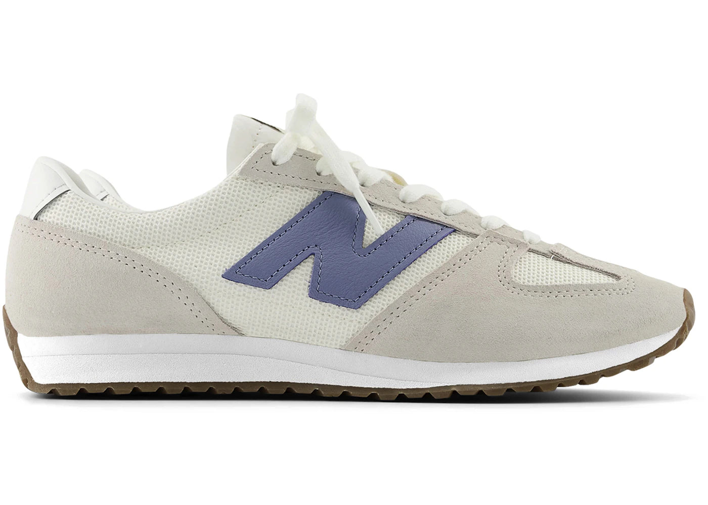 New Balance 471 Timberwolf Dusk Shower