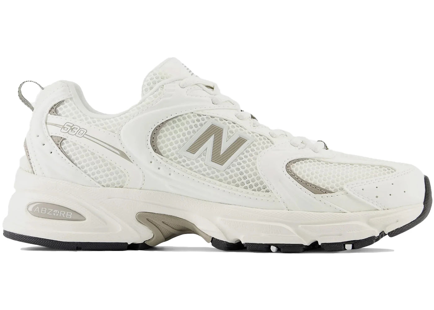 New Balance 530 Arid Stone (Women's)