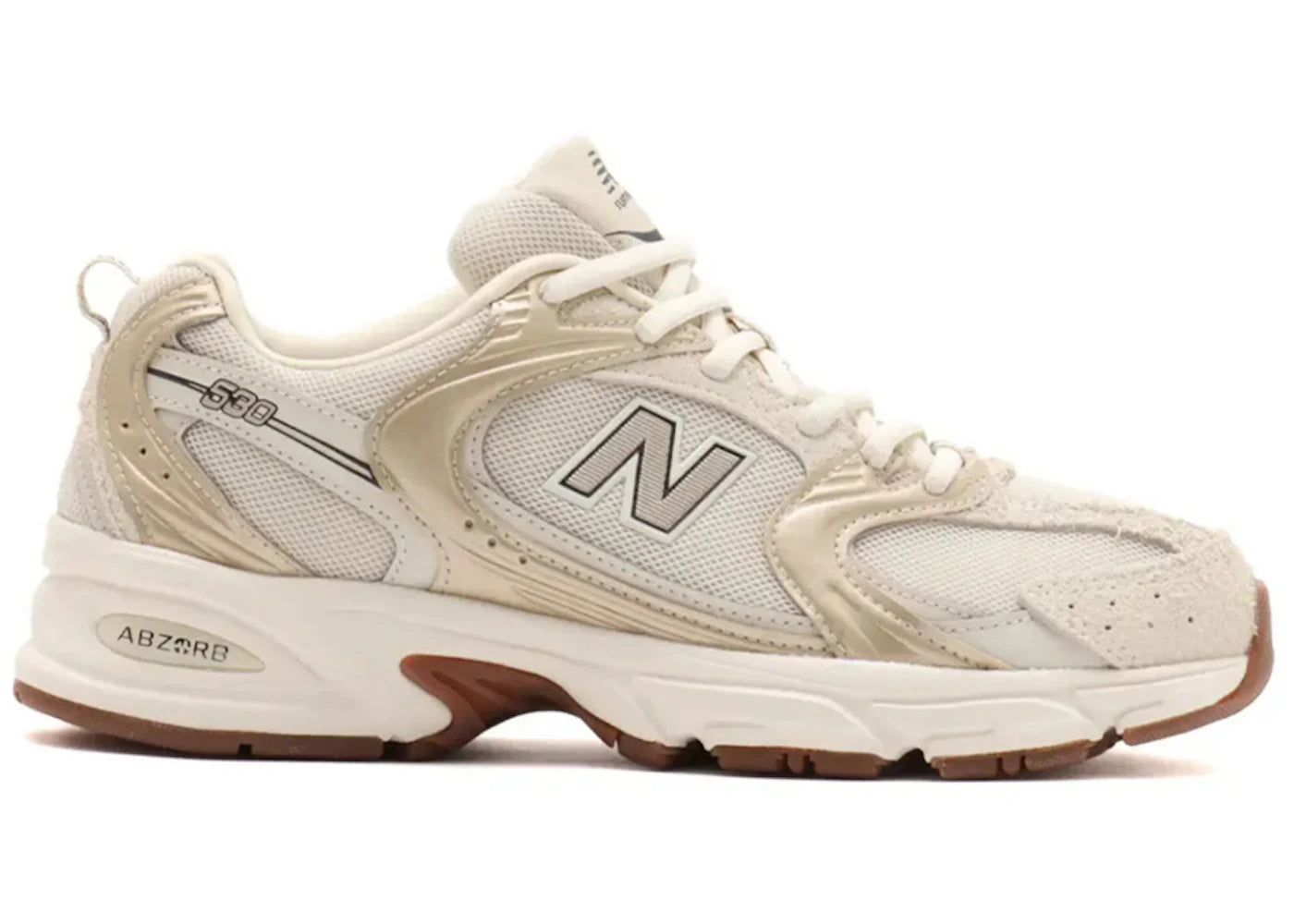 New Balance 530 Atmost Autumn Festival (Women's)