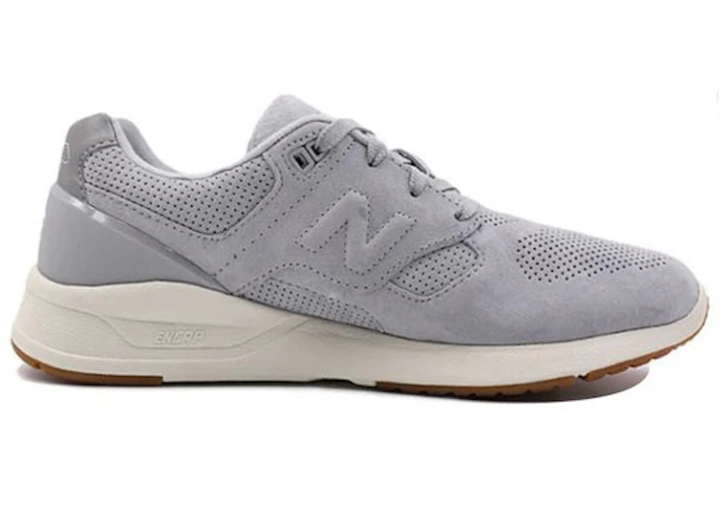 New Balance 530 Deconstructed Grey