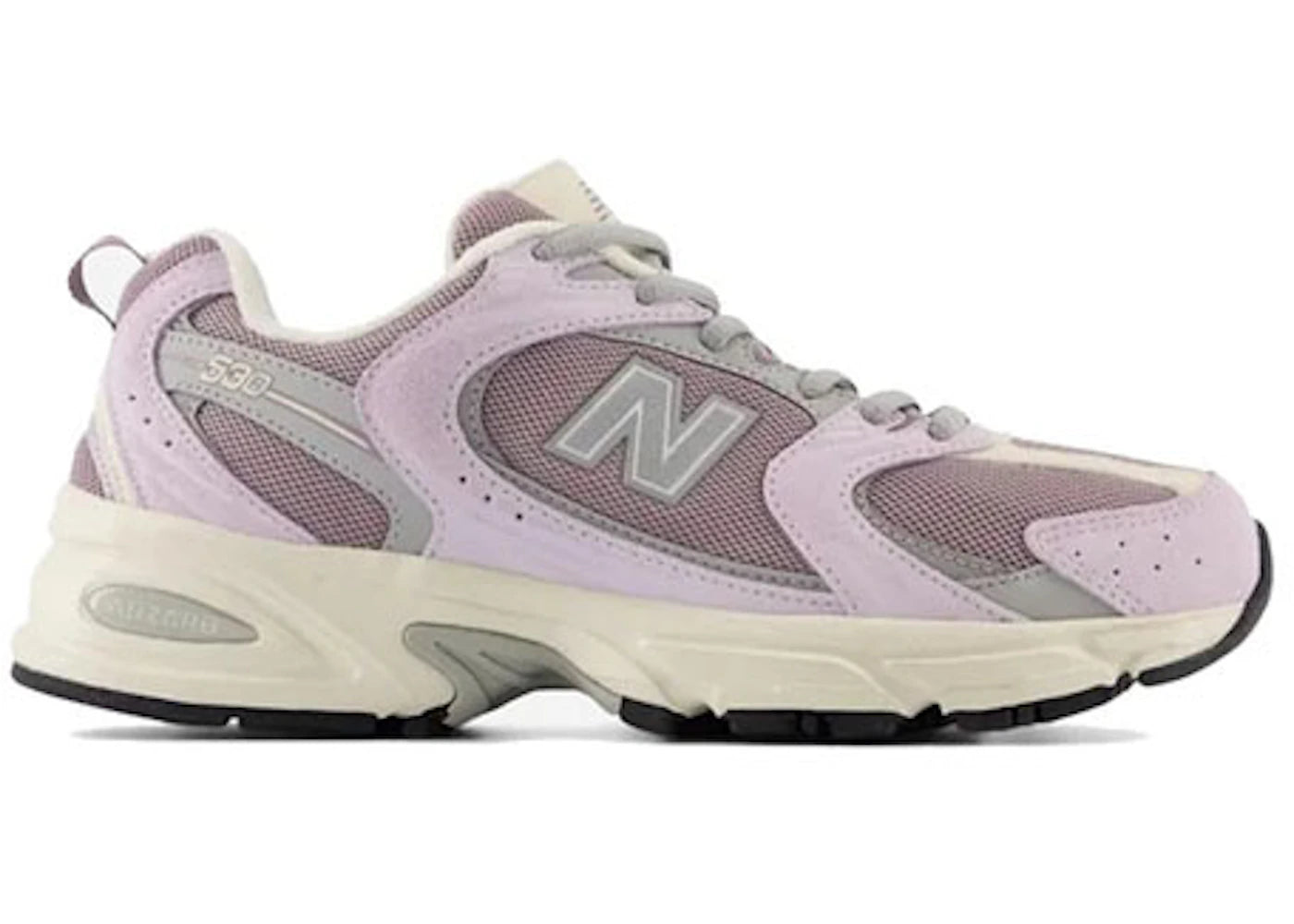 New Balance 530 Lilac Purple