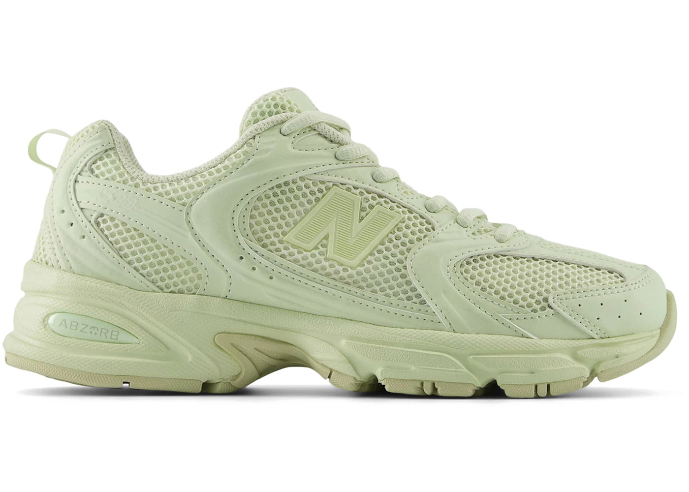 New Balance 530 Mineral