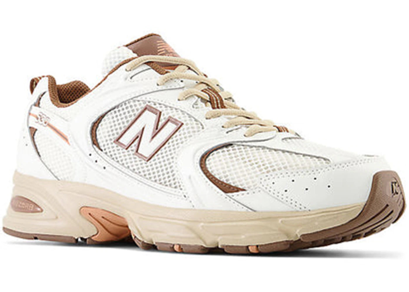 New Balance 530 Niko and ...