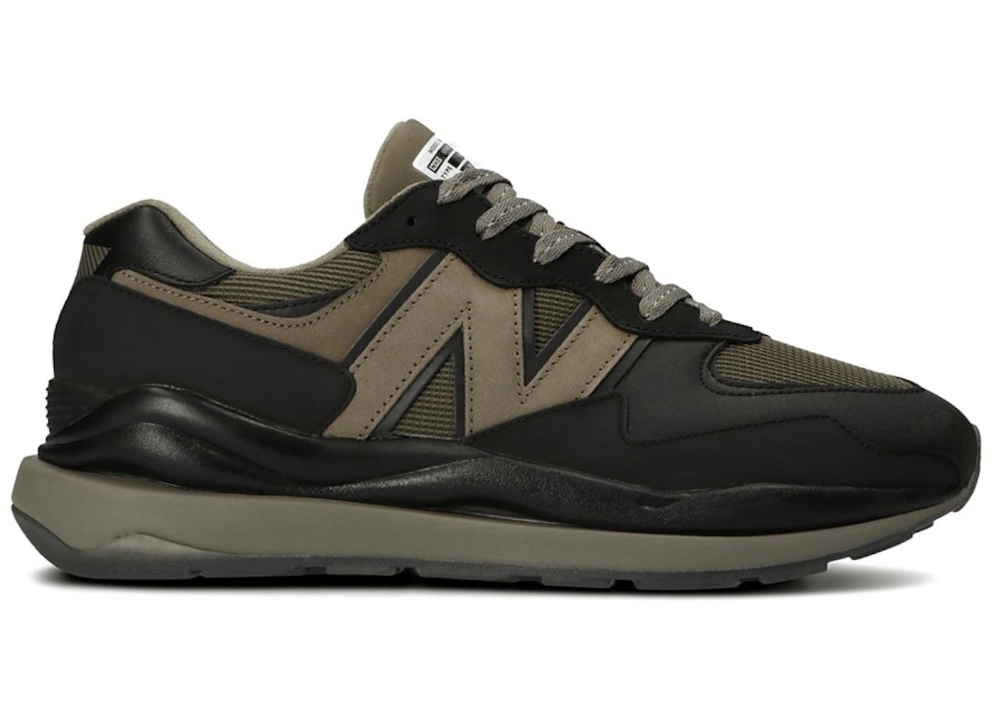 New Balance 57/40 N.HOOLYWOOD